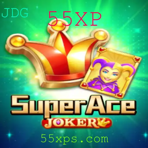 Descubra o Mundo Fascinante de SuperAceJoker: Aventura e Estratégia