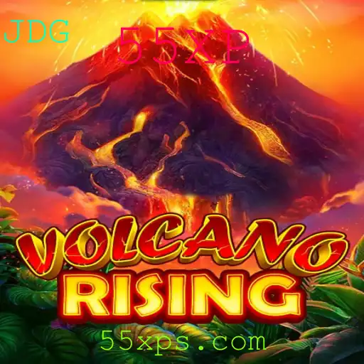 Explorando o Universo de VolcanoRising: Um Mergulho nas Regras e Estratégias