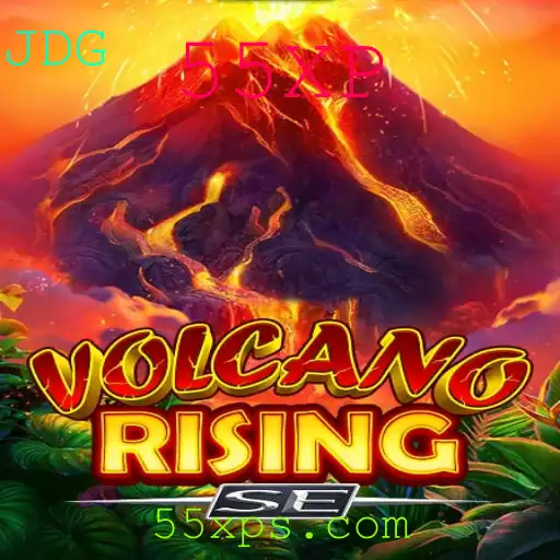 Descubra VolcanoRisingSE: Desafios e Aventuras no Mundo dos Jogos