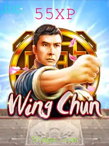 Descubra o Jogo WingChun: Descrição, Introdução e Regras do Desafio 55XP