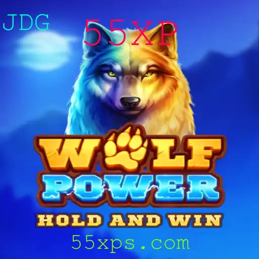Explorando WolfPower: Aventura e Estratégia ao Alcance de Todos